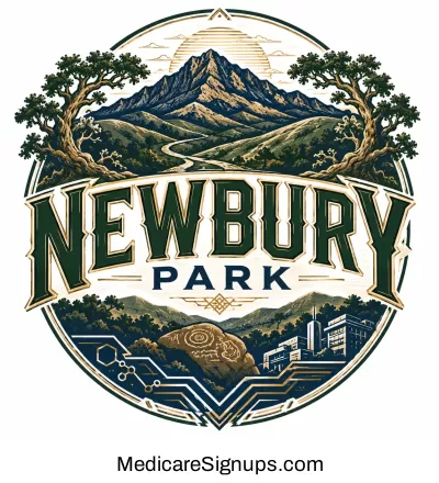 Enroll in a Newbury Park California Medicare Plan.