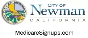 Enroll in a Newman California Medicare Plan.
