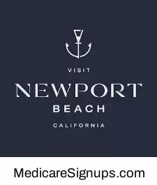 Enroll in a Newport Beach California Medicare Plan.