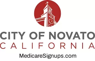 Enroll in a Novato California Medicare Plan.