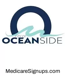 Local Oceanside California Senior Resources.