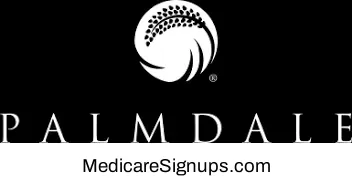 Enroll in a Palmdale California Medicare Plan.