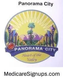 Enroll in a Panorama City California Medicare Plan.