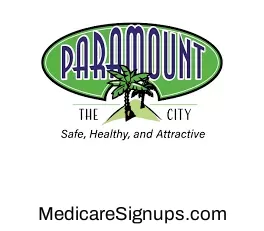 Enroll in a Paramount California Medicare Plan.