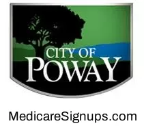 Enroll in a Poway California Medicare Plan.