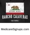Enroll in a Rancho Calaveras California Medicare Plan.
