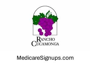 Enroll in a Rancho Cucamonga California Medicare Plan.