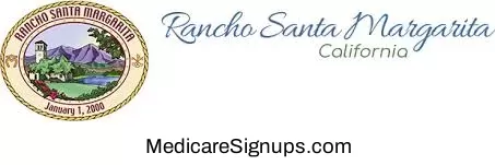 Enroll in a Rancho Santa Margarita California Medicare Plan. Enroll in a Rancho Santa Margarita California Medicare Plan.