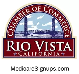 Enroll in a Rio Vista California Medicare Plan.