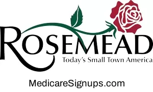 Enroll in a Rosemead California Medicare Plan.