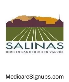 Enroll in a Salinas California Medicare Plan.