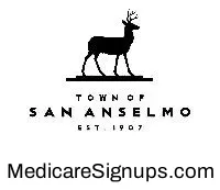 Enroll in a San Anselmo California Medicare Plan.