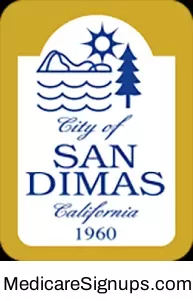 Enroll in a San Dimas California Medicare Plan.