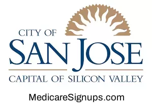 Enroll in a San Jose California Medicare Plan.