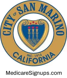 Enroll in a San Marino California Medicare Plan. Enroll in a San Marino California Medicare Plan.
