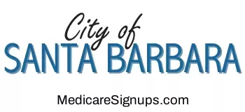 Enroll in a Santa Barbara California Medicare Plan.