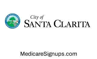 Enroll in a Santa Clarita California Medicare Plan.