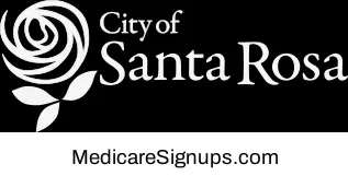 Enroll in a Santa Rosa California Medicare Plan.
