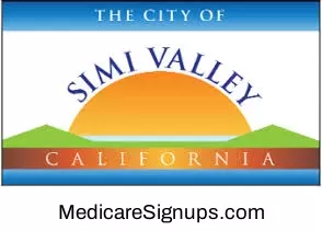 Enroll in a Simi Valley California Medicare Plan.