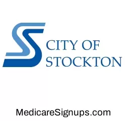 Enroll in a Stockton California Medicare Plan.