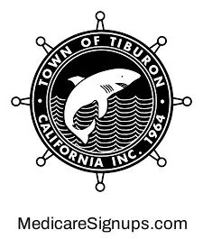 Enroll in a Tiburon California Medicare Plan.