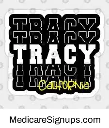 Enroll in a Tracy California Medicare Plan.