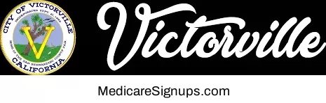 Enroll in a Victorville California Medicare Plan.