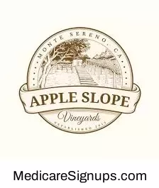 Enroll in a Vineyard California Medicare Plan. Enroll in a Vineyard California Medicare Plan.