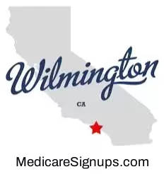 Enroll in a Wilmington California Medicare Plan. Enroll in a Wilmington California Medicare Plan.