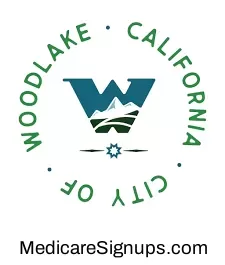 Enroll in a Woodlake California Medicare Plan.