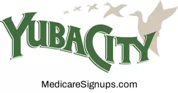 Enroll in a Yuba City California Medicare Plan.